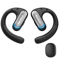 OneOdio OpenRock Pro černá