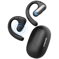 OneOdio OpenRock Pro černá