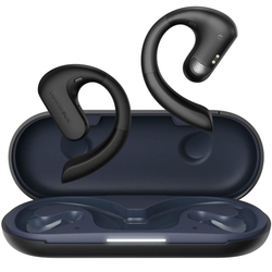 OneOdio OpenRock S černá