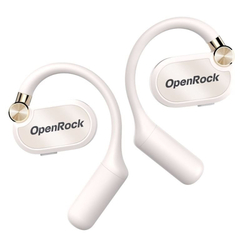 OneOdio OpenRock X bílá