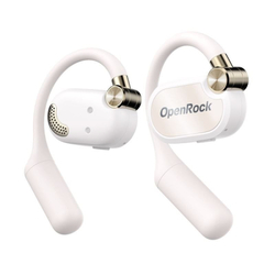OneOdio OpenRock X bílá