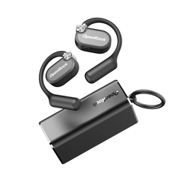 OneOdio OpenRock X černá