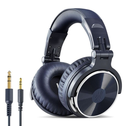 OneOdio Pro-10 Deep Blue