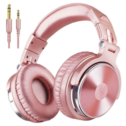 OneOdio Pro-10 Rose Gold