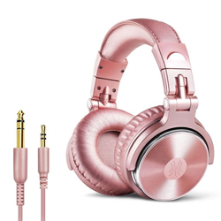 OneOdio Pro-10 Rose Gold