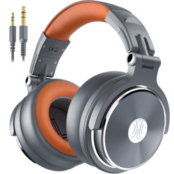 OneOdio Pro-50 šedá