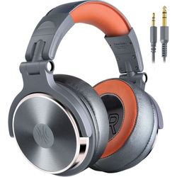 OneOdio Pro-50 šedá
