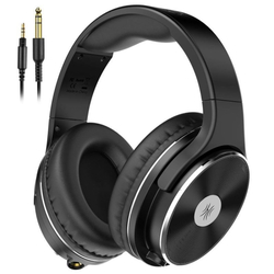 OneOdio Studio Hi-Fi