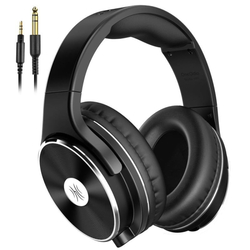 OneOdio Studio Hi-Fi
