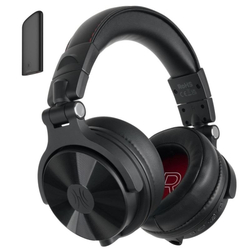 OneOdio Studio Max 1