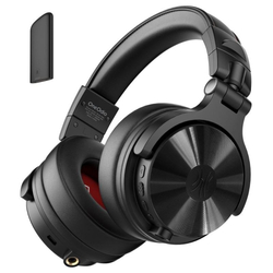 OneOdio Studio Max 1