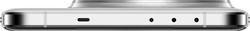 OnePlus 13 5G 16GB/512GB, Arctic Dawn