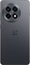 OnePlus 13R 5G 12GB/256GB, Astral Trail