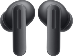 OnePlus Buds 4, Strorm Gray