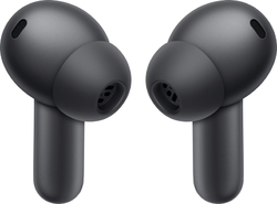 OnePlus Buds 4, Strorm Gray