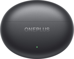 OnePlus Buds 4, Strorm Gray