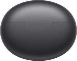 OnePlus Buds 4, Strorm Gray
