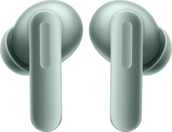 OnePlus Buds 4, Zen Green
