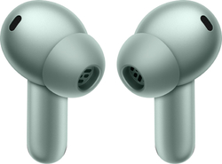 OnePlus Buds 4, Zen Green