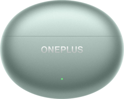 OnePlus Buds 4, Zen Green