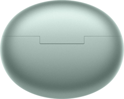 OnePlus Buds 4, Zen Green