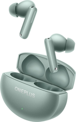 OnePlus Buds 4, Zen Green