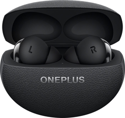 OnePlus Buds Pro 3 Midnight Opus
