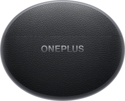 OnePlus Buds Pro 3 Midnight Opus