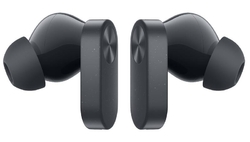 OnePlus Nord Buds 2, šedá