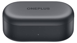 OnePlus Nord Buds 2, šedá
