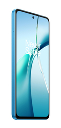OnePlus Nord CE 4 Lite 5G 8/256GB DualSIM, modrý