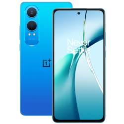 OnePlus Nord CE 4 Lite 5G 8/256GB DualSIM, modrý