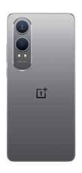 OnePlus Nord CE 4 Lite 5G 8/256GB DualSIM, stříbrný