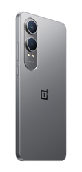 OnePlus Nord CE 4 Lite 5G 8/256GB DualSIM, stříbrný