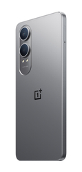 OnePlus Nord CE 4 Lite 5G 8/256GB DualSIM, stříbrný