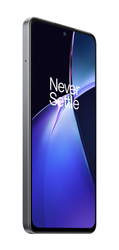 OnePlus Nord CE 4 Lite 5G 8/256GB DualSIM, stříbrný