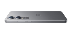 OnePlus Nord CE 4 Lite 5G 8/256GB DualSIM, stříbrný