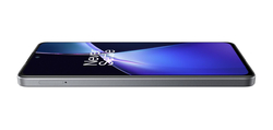 OnePlus Nord CE 4 Lite 5G 8/256GB DualSIM, stříbrný