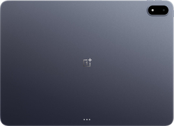 OnePlus Pad 3 12/256GB Wi-fi, šedá