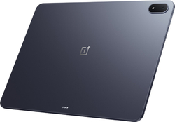 OnePlus Pad 3 12/256GB Wi-fi, šedá