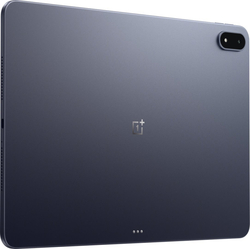 OnePlus Pad 3 12/256GB Wi-fi, šedá