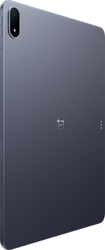 OnePlus Pad 3 12/256GB Wi-fi, šedá