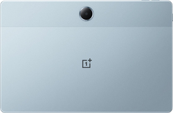 OnePlus Pad Lite LTE 8/128GB, Aero Blue