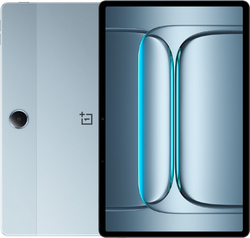 OnePlus Pad Lite LTE 8/128GB, Aero Blue