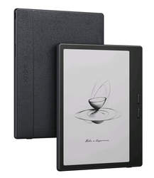 ONYX BOOX GO 7 BLACK, 7", 64GB
