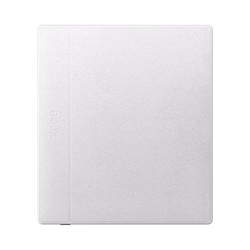 ONYX BOOX GO 7 WHITE, 7", 64GB
