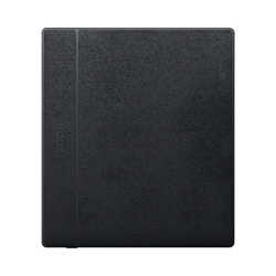 ONYX BOOX GO COLOR 7 (Gen. 2), 7" Kaleido 3, 64GB, černá