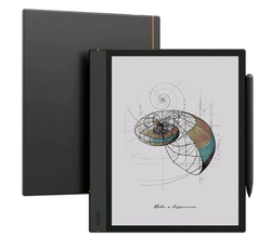 ONYX BOOX Note Air 4 C