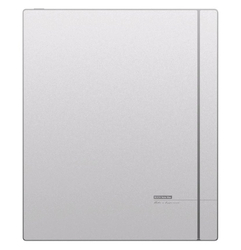 ONYX BOOX NOTE MAX, 13,3", 128GB