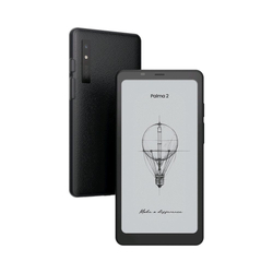 ONYX BOOX PALMA 2, černá, 6,13", 128GB